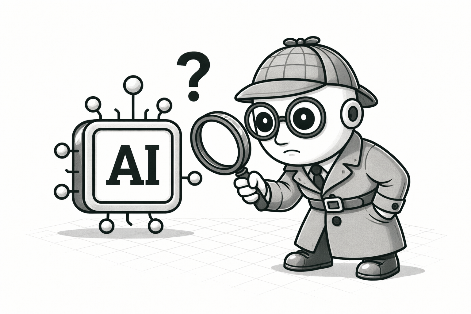 AI for Tender Writing: Limitations, Workarounds, and Best Practices for Bid Teams