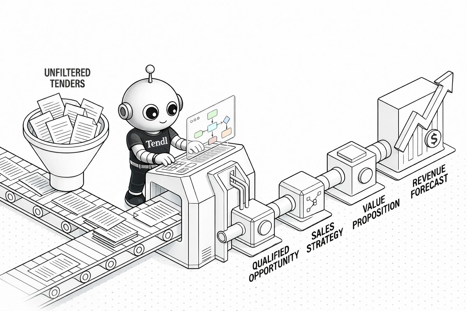 AI Is a Multiplier. What Is It Multiplying in Your Team?