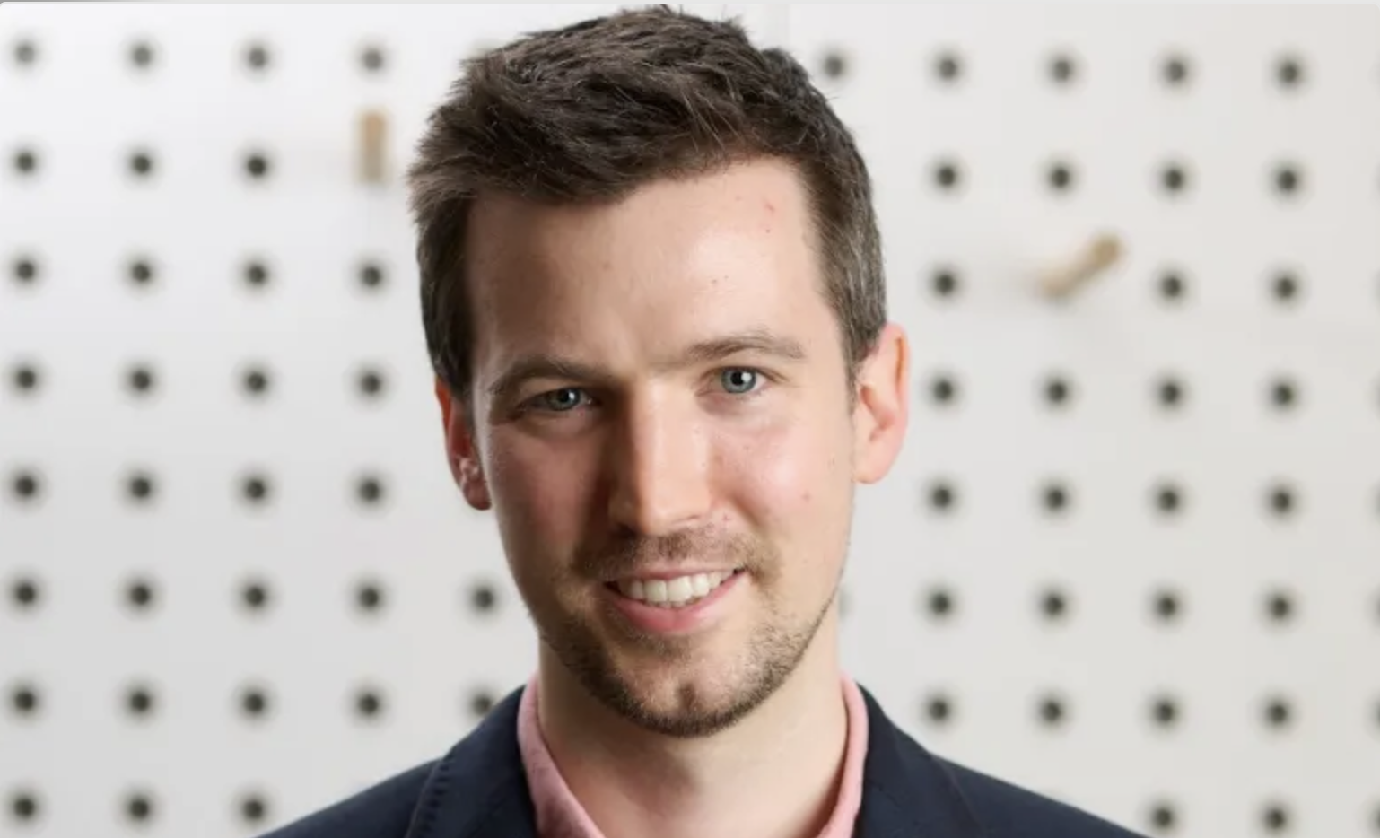 Startmate: The Ultimate Map – Tendl and the New Era of Tender Management